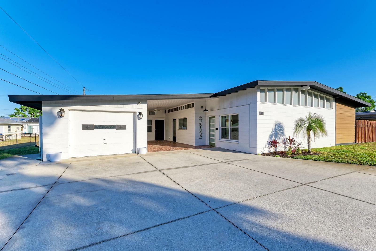 405 48th Street NW  Bradenton FL 34209 photo