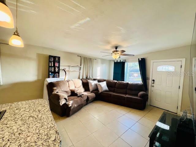 Property Photo:  9696 Groveland Street  FL 33772 