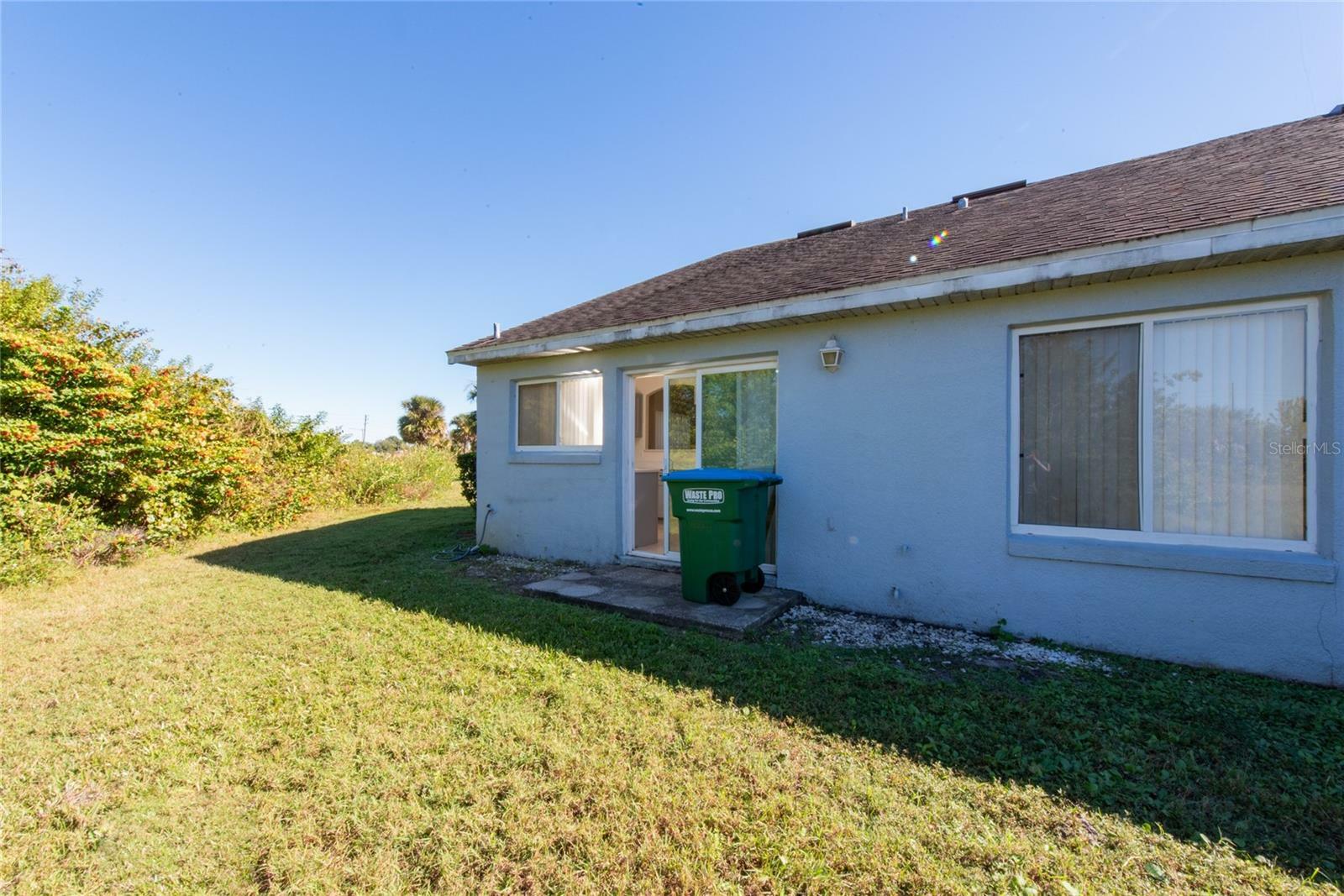 Property Photo:  13900 Corrine Key Place  FL 32824 