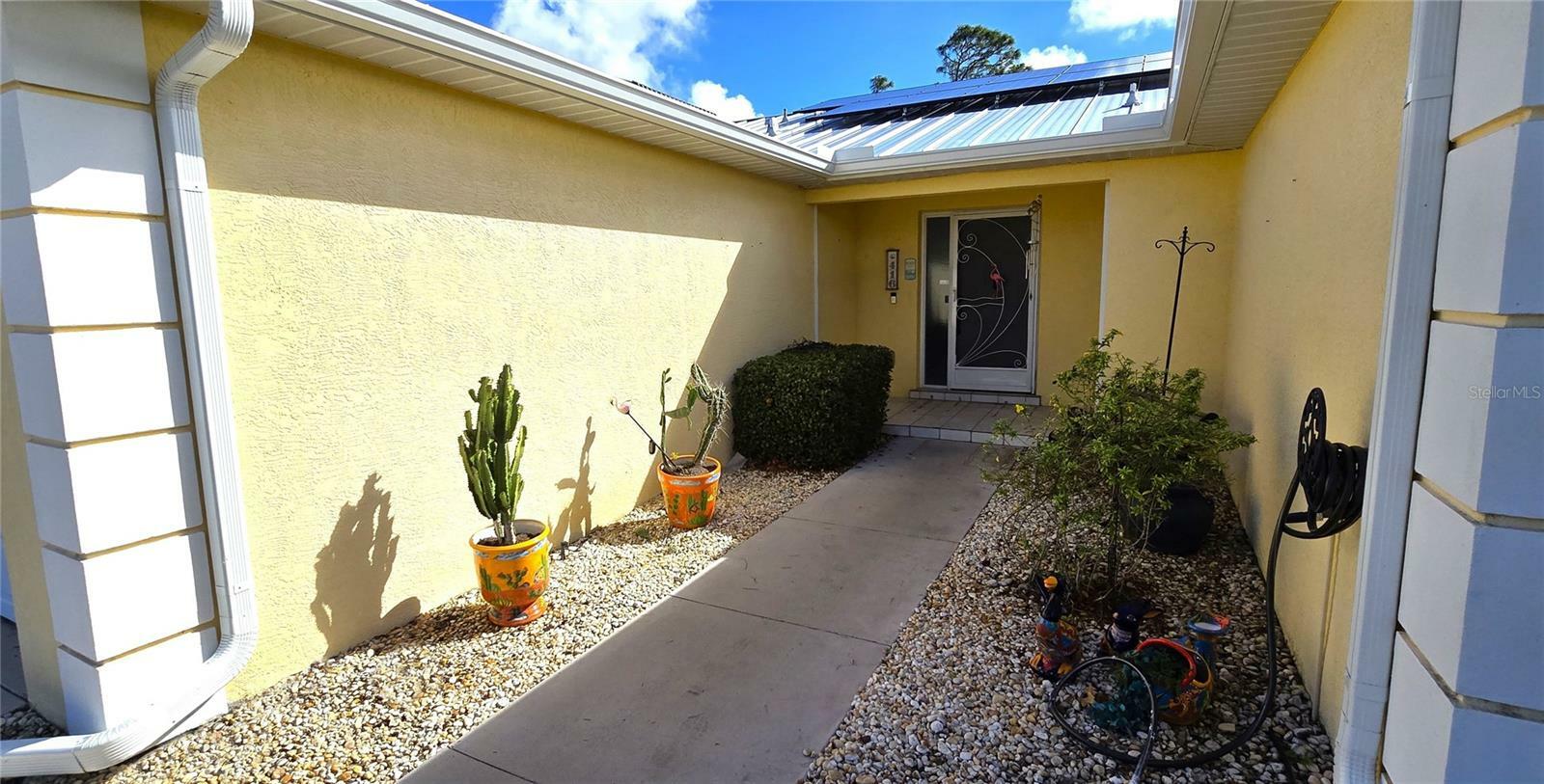 Property Photo:  416 Torrington Street  FL 33954 