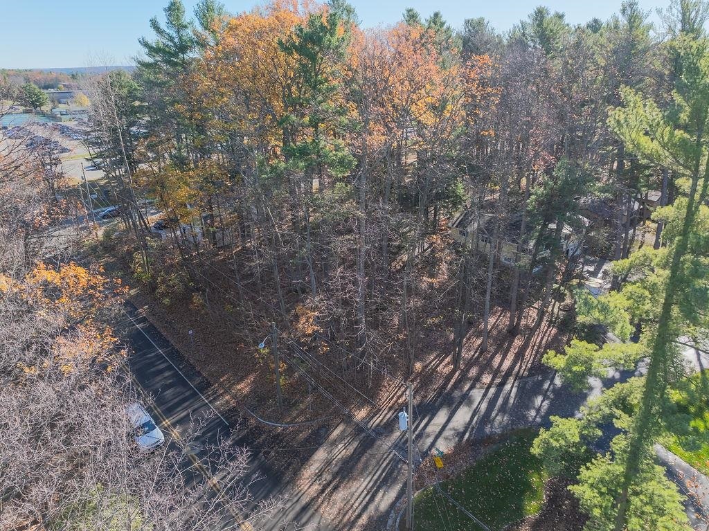 1242 Randall Court  Traverse City MI 49686-9765 photo