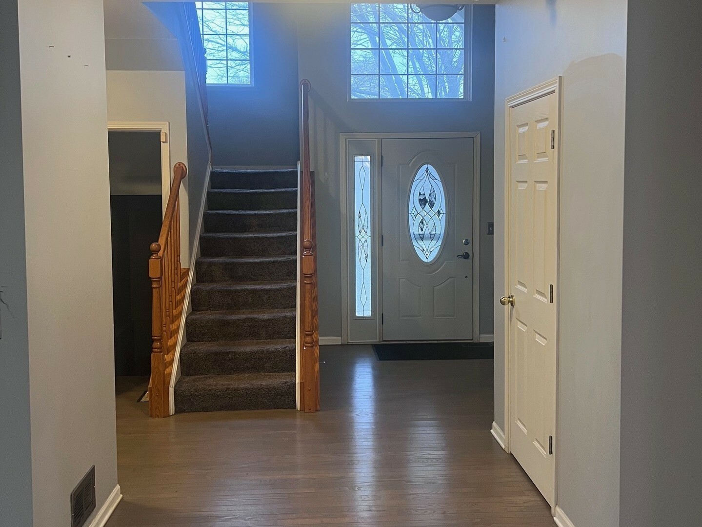 Property Photo: