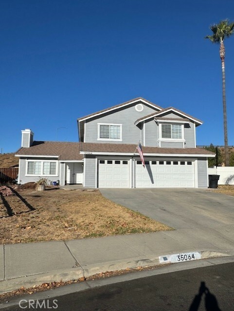 35064 Momat Avenue  Wildomar CA 92595 photo