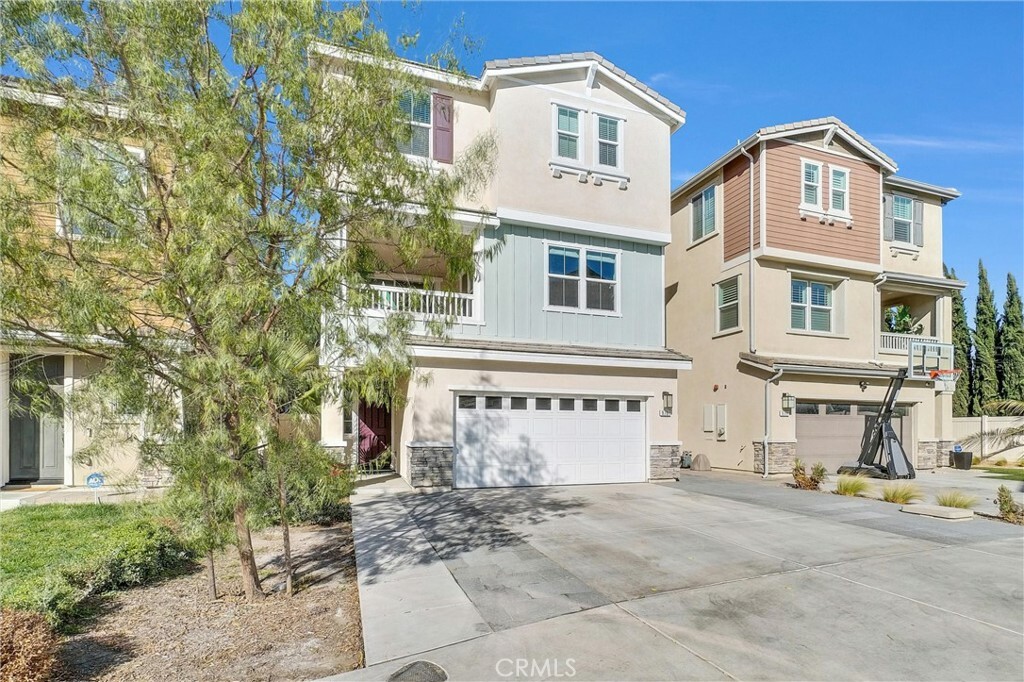 Property Photo:  9701 Hawkeye Lane  CA 92804 