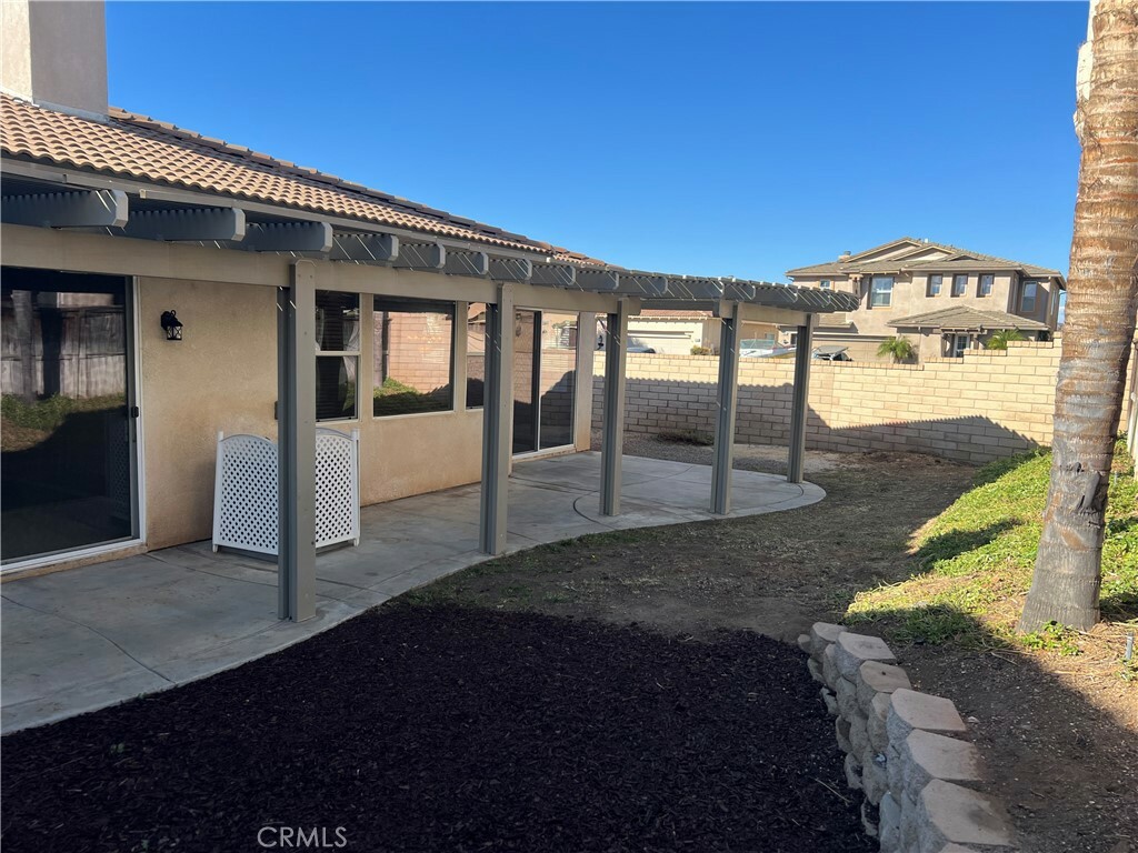 Property Photo:  34556 Sourwood Way  CA 92596 