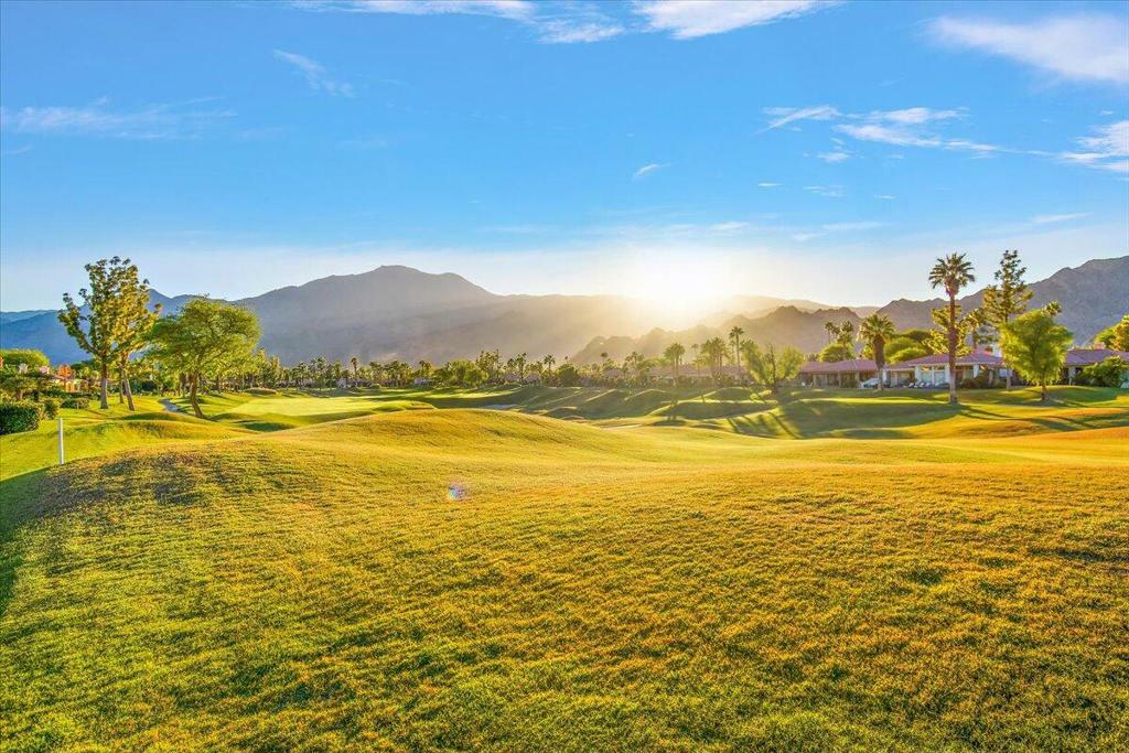 56235 Jack Nicklaus Boulevard  La Quinta CA 92253 photo