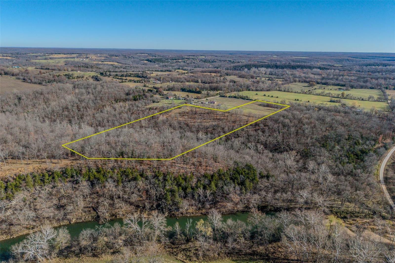 Property Photo:  81 Indian Creek Loop  MO 65622 