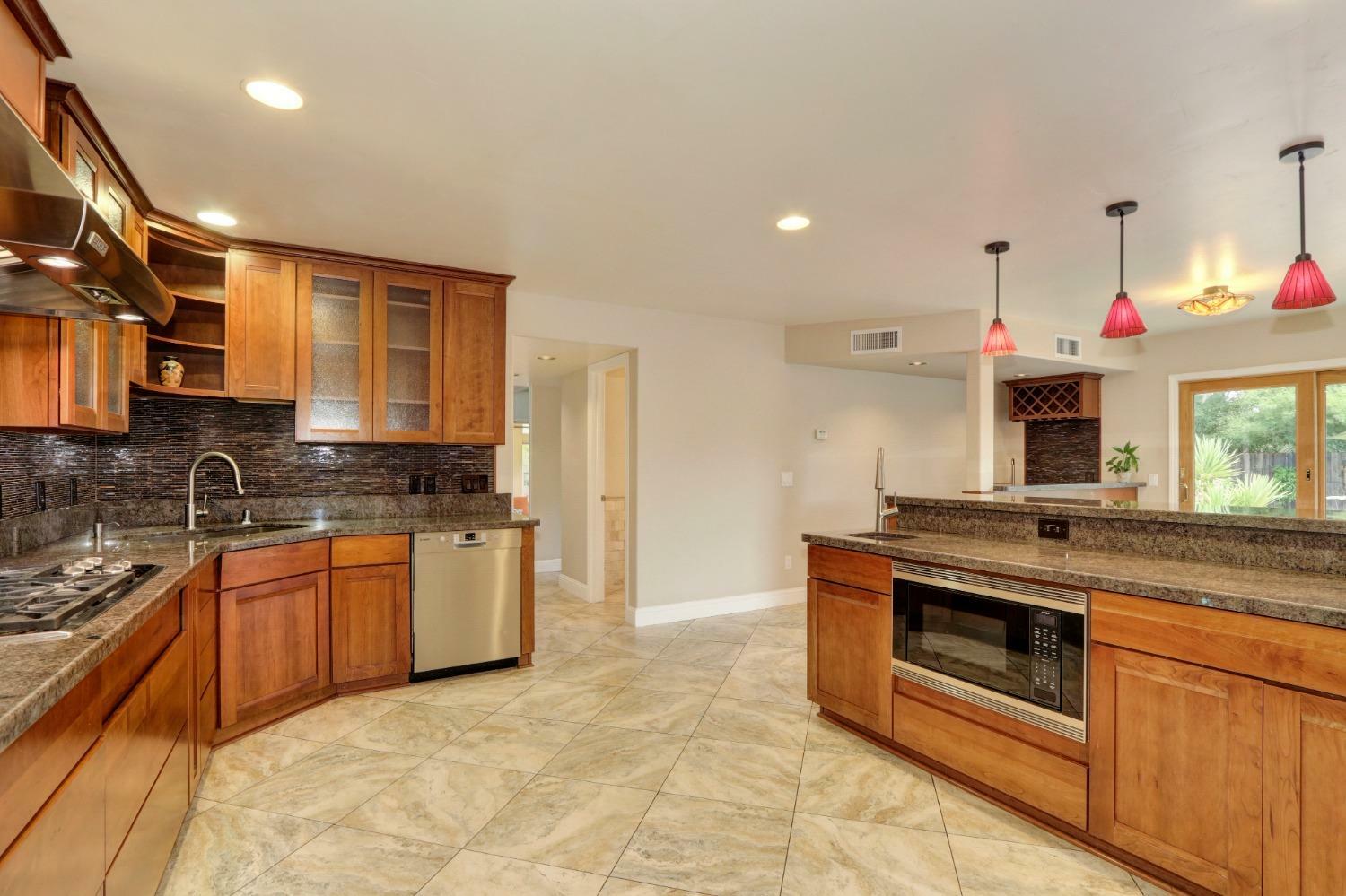 Property Photo:  5000 Buena Vista Avenue  CA 95628 