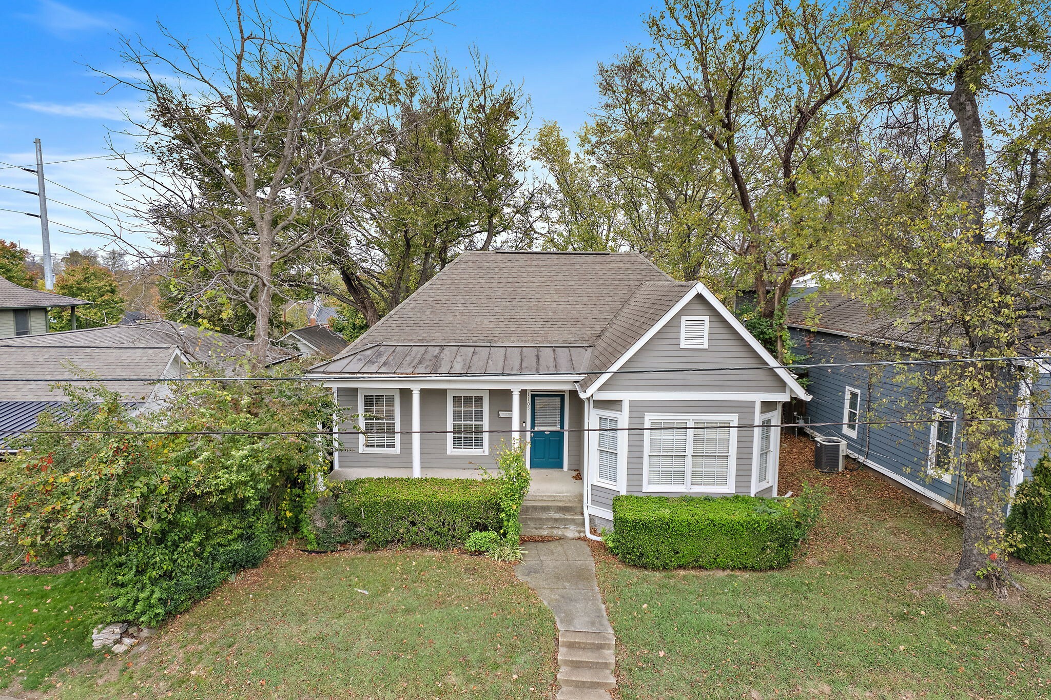 1105 Shelby Ave  Nashville TN 37206 photo