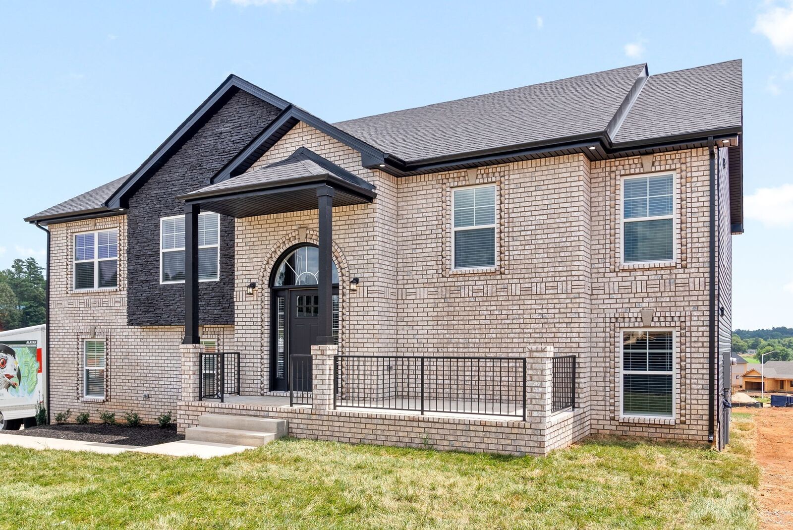 Property Photo:  164 Cardinal Creek  TN 37040 