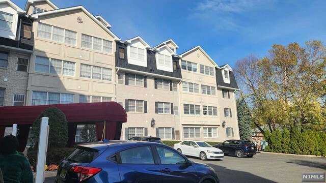 131 Clinton Place 210  Hackensack NJ 07601 photo