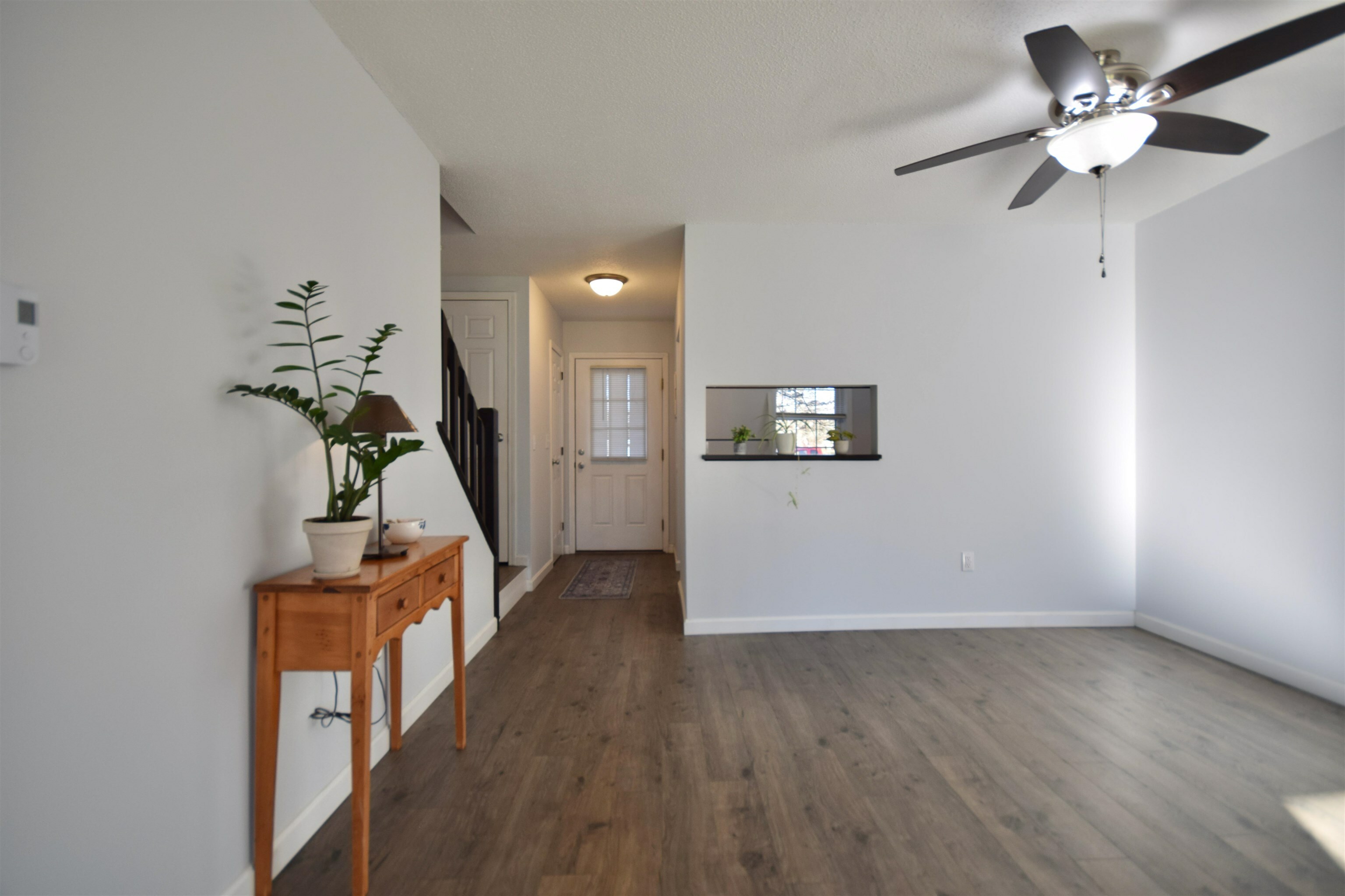 Property Photo: 22 Gilbert Square VT 05468