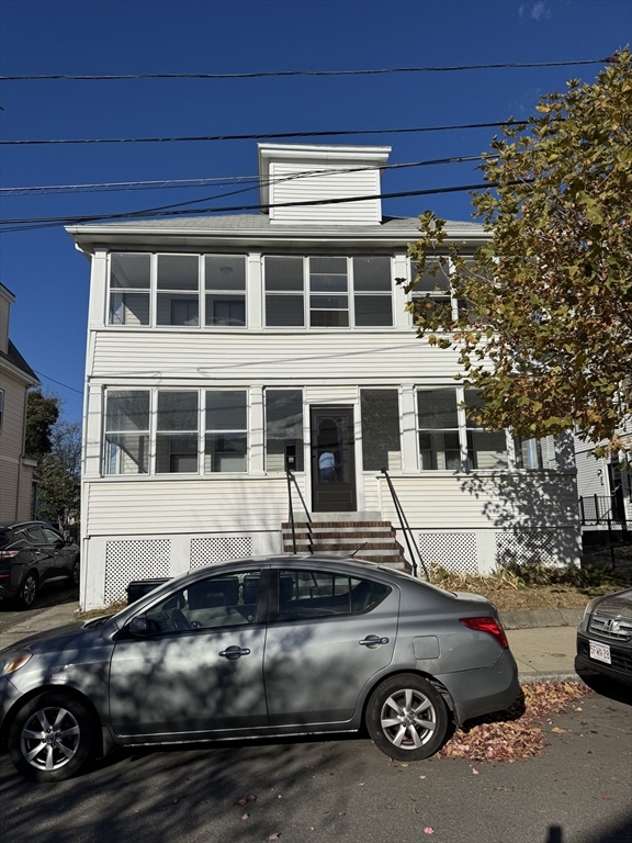 45 Wolcott 1  Everett MA 02149 photo