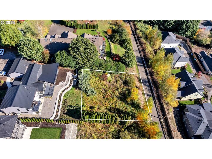 14215 SE Bella Vista Pl 5  Vancouver WA 98683 photo