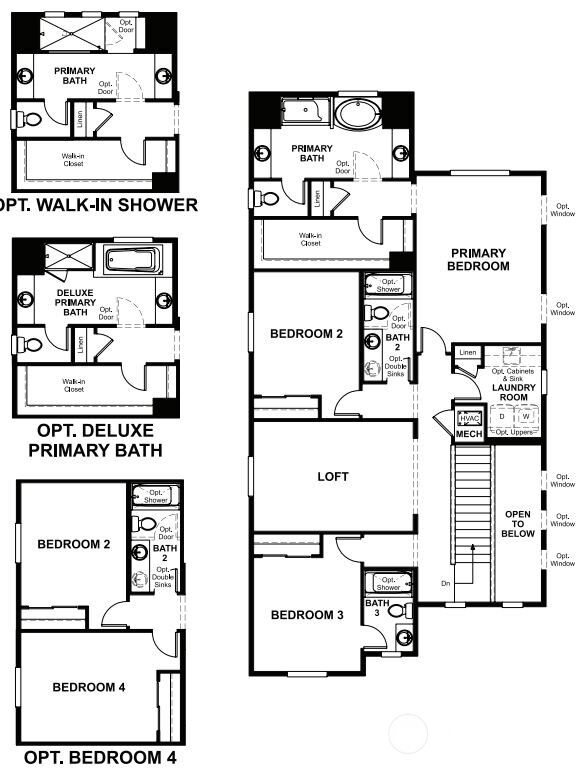 Property Photo: 7486 86th Drive NE 15 WA 98270