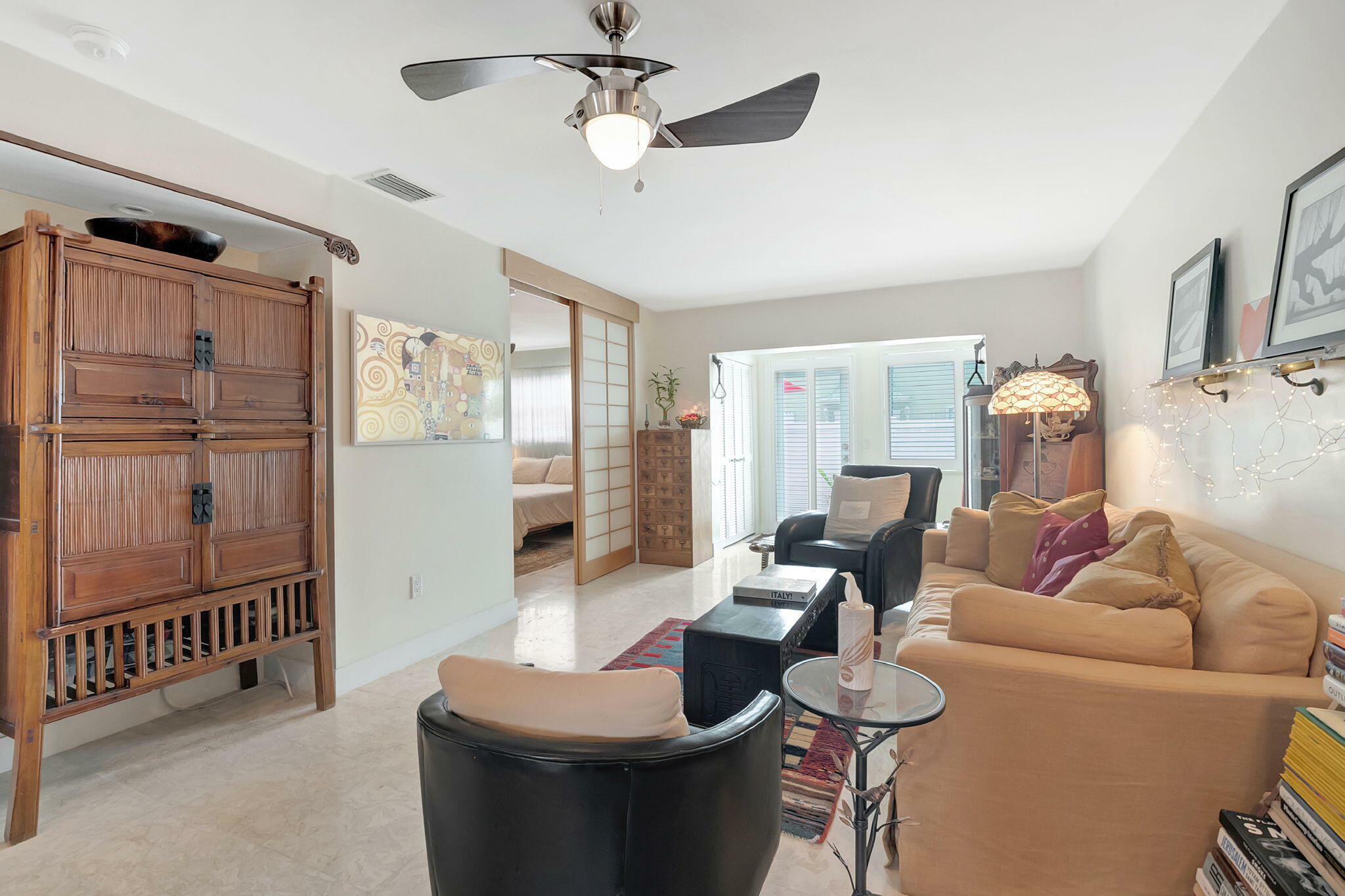 Property Photo: 5505 N Ocean Boulevard 10-103 FL 33435