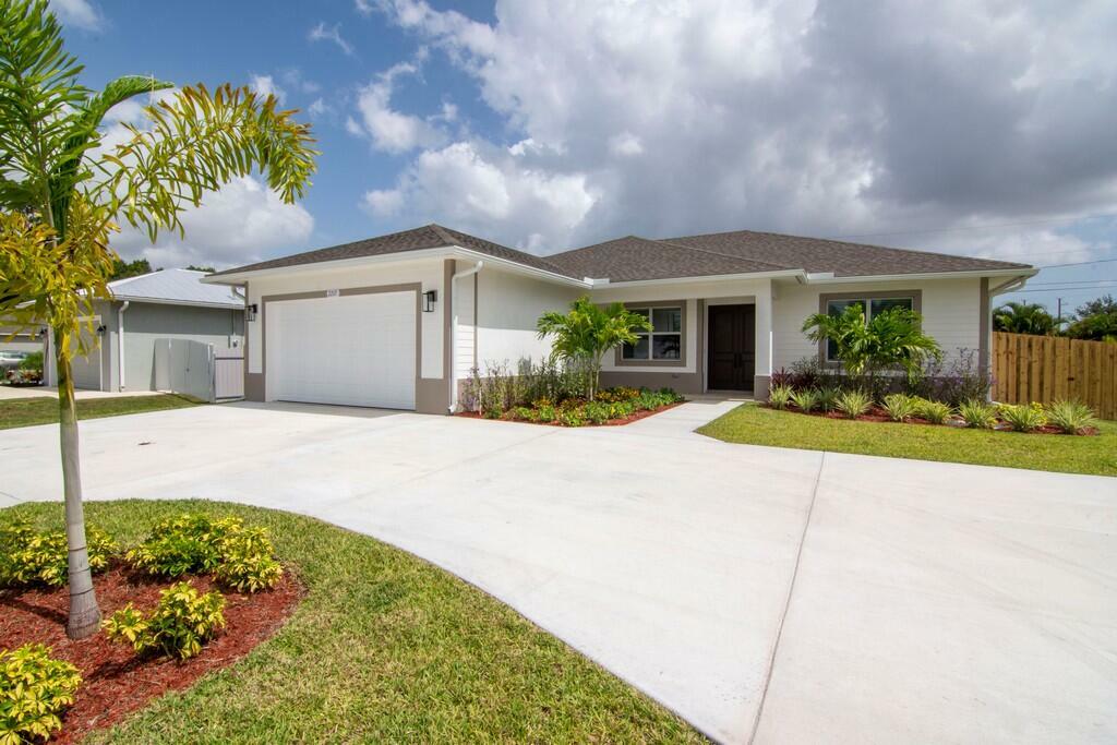 Property Photo:  2217 SW Savage Boulevard  FL 34953 