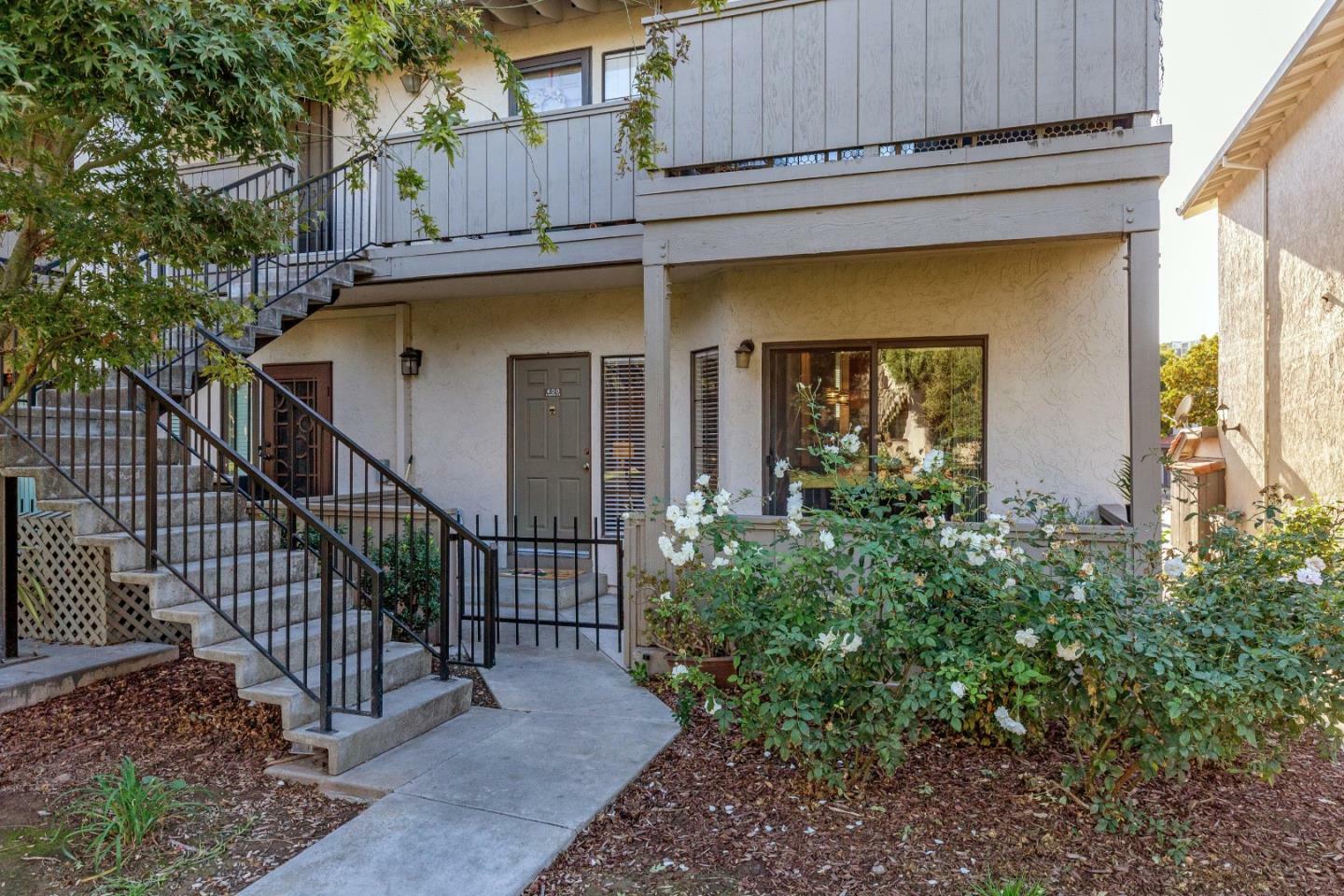 400 Kenbrook Circle  San Jose CA 95111 photo