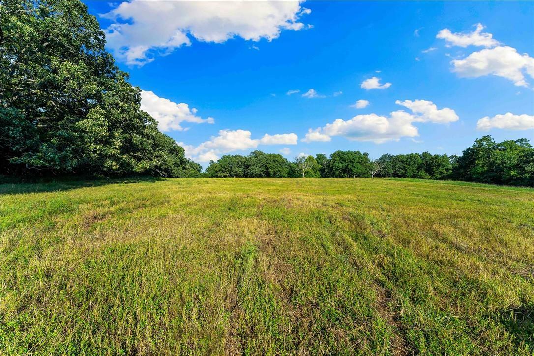 Property Photo:  30.5 Acres Spider K Road  MO 64831 