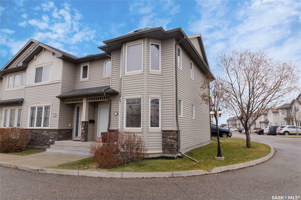 Property Photo:  303 Slimmon Place 512  SK S7V 0A8 