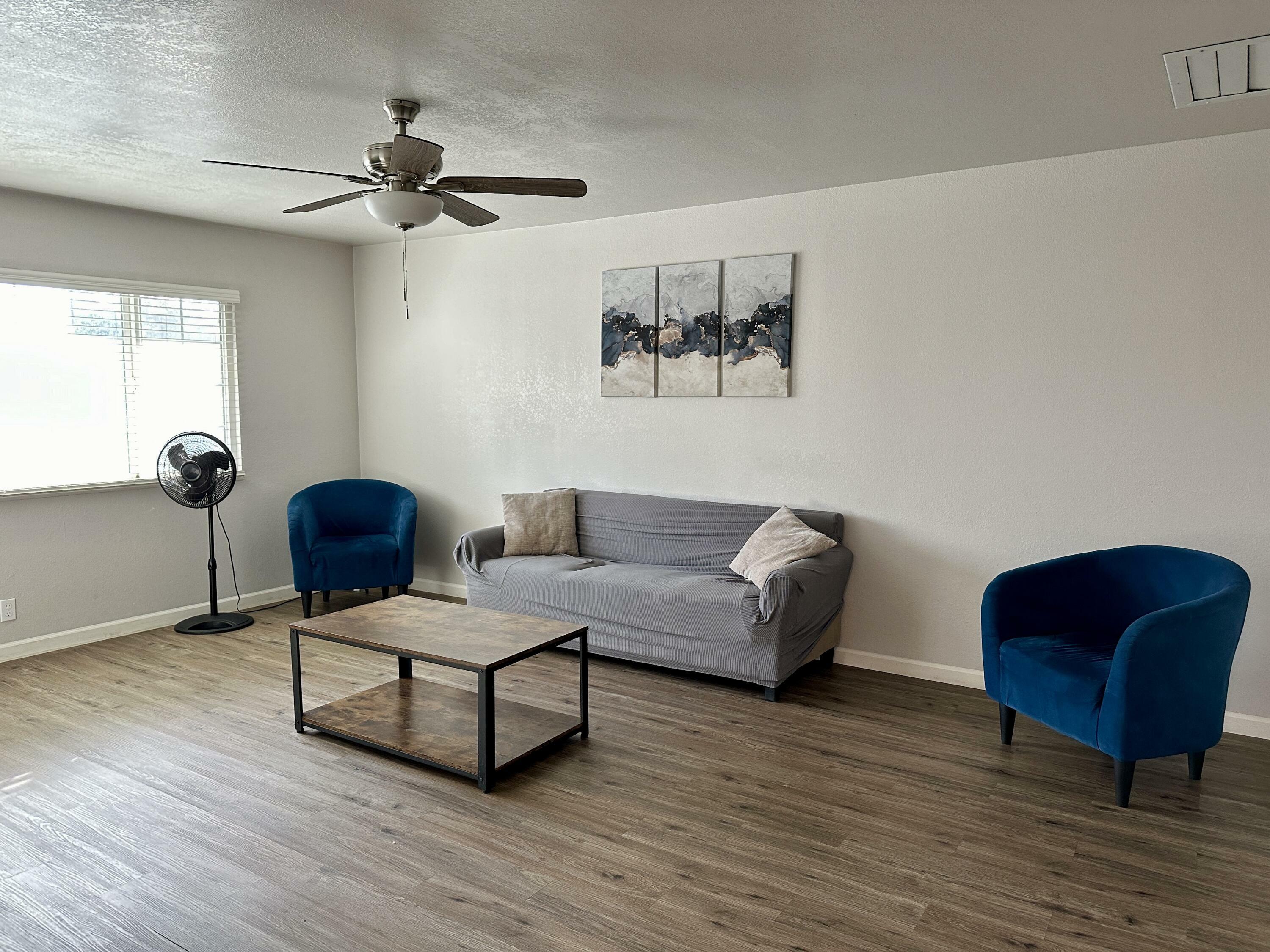 Property Photo:  3800 W Walnut Avenue  CA 93277 