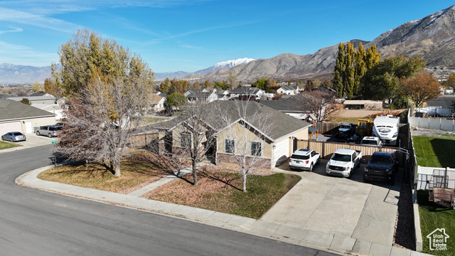 Property Photo:  594 N 100 E  UT 84655 