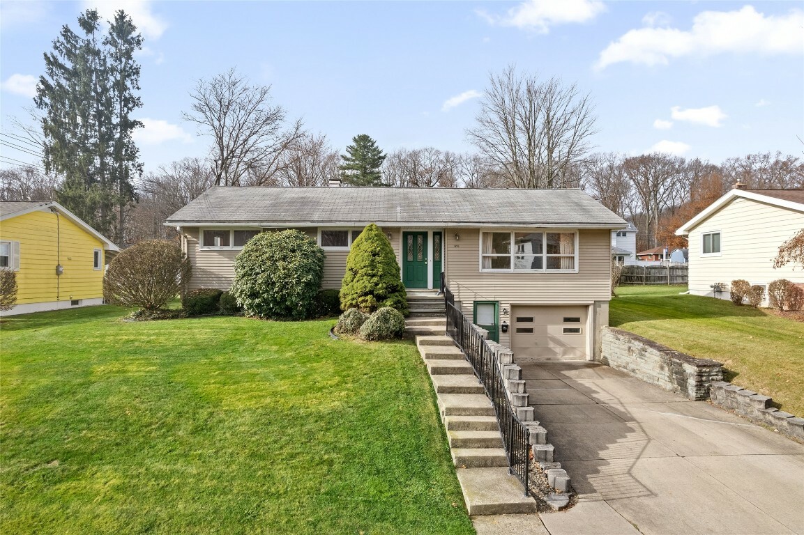 Property Photo:  915 Douglas Drive  NY 13760 