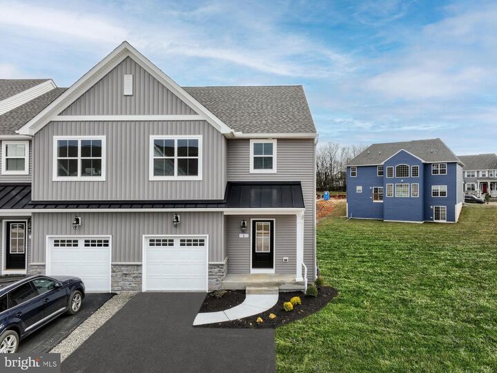 1 Tilghman Trail  Mechanicsburg PA 17050 photo