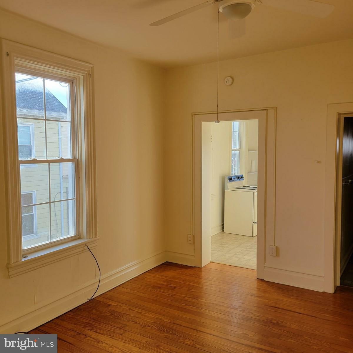 Property Photo:  30 E Third Street 2nd Floor E  PA 17268 