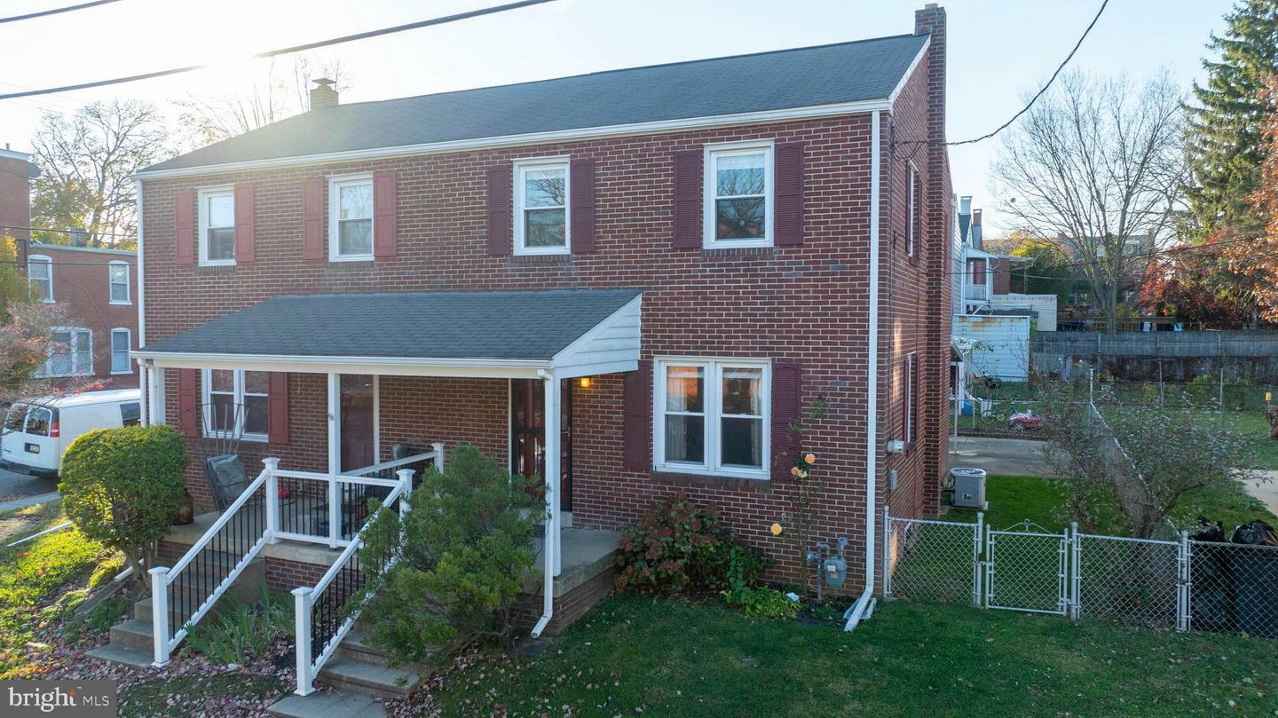 44 Ruby Street  Lancaster PA 17603 photo