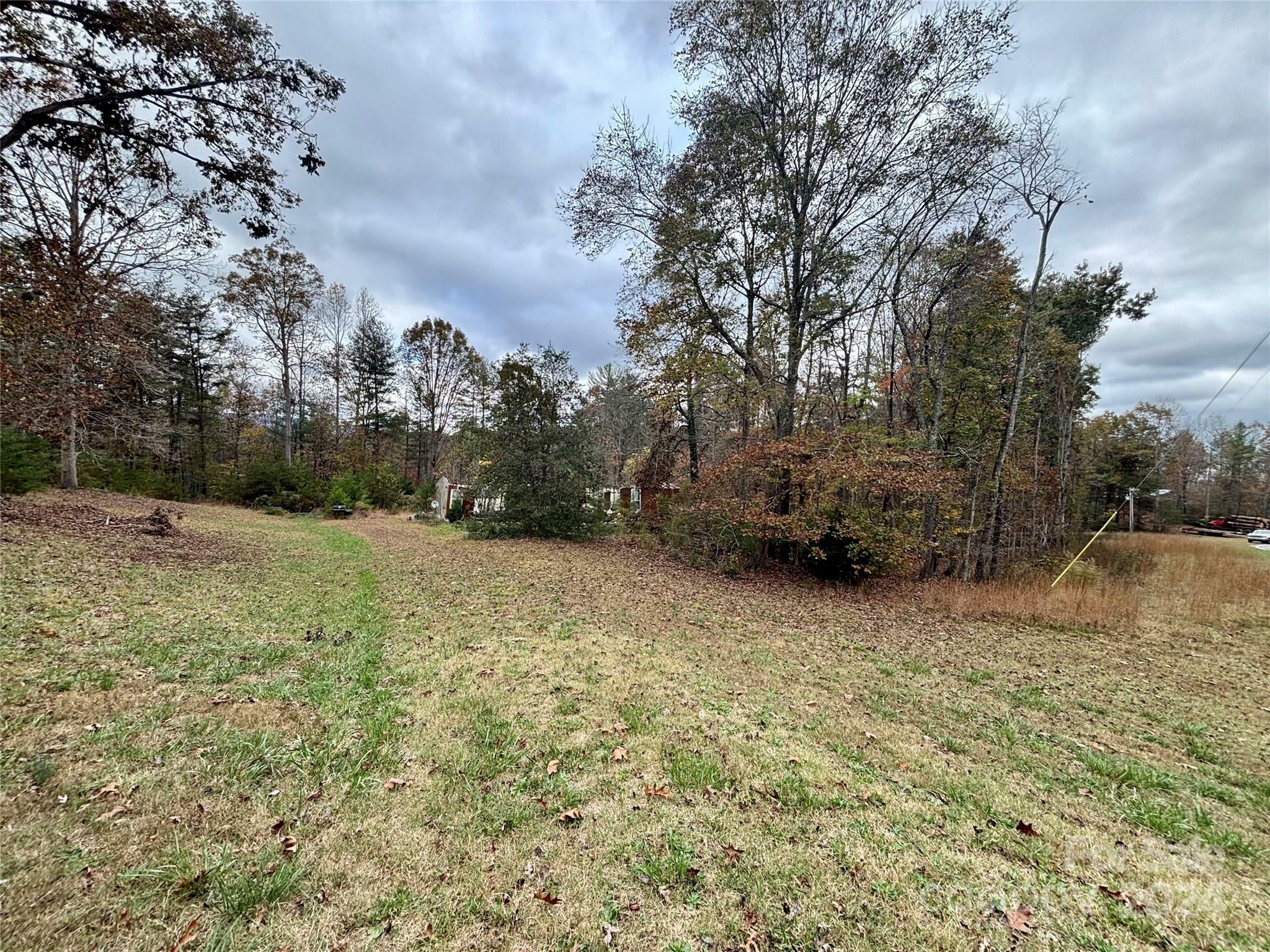 Property Photo:  0 Jonestown Road  NC 28018 