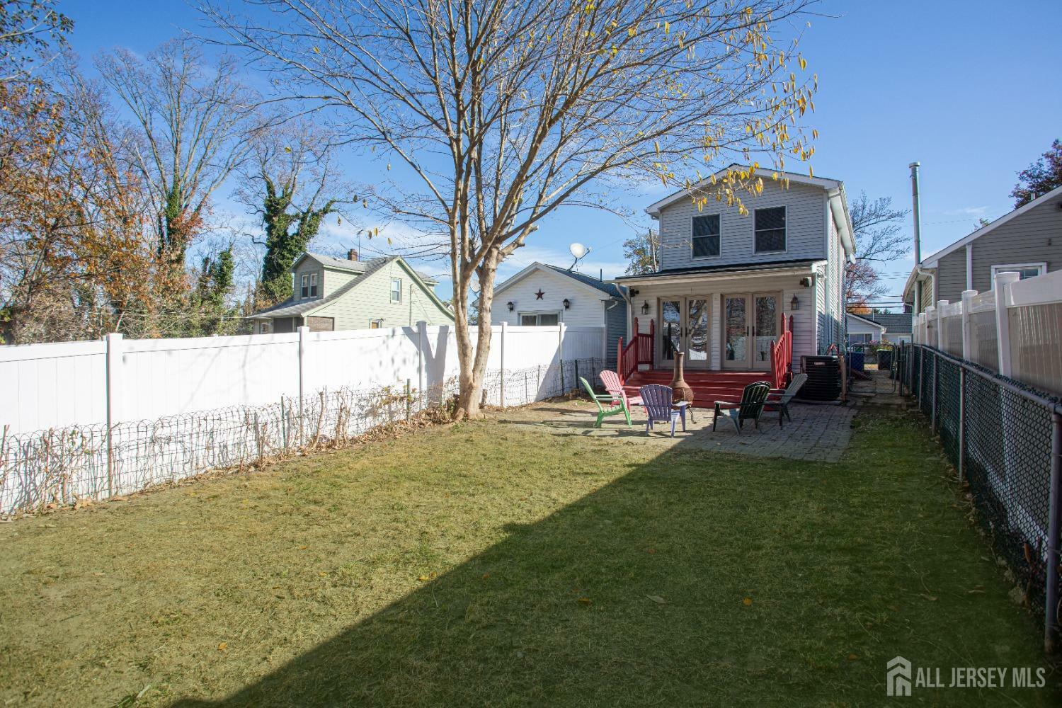 Property Photo:  51 Shadyside Avenue  NJ 08879 