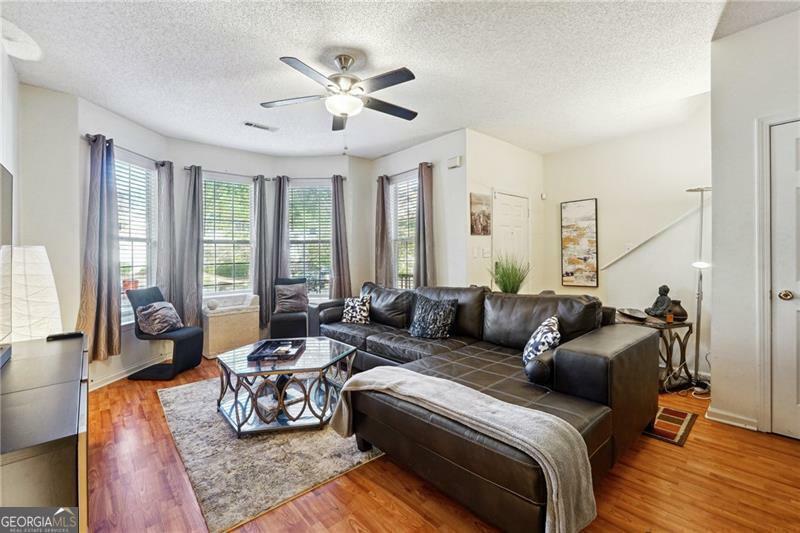 Property Photo:  6677 Sunset Hills Boulevard  GA 30273 