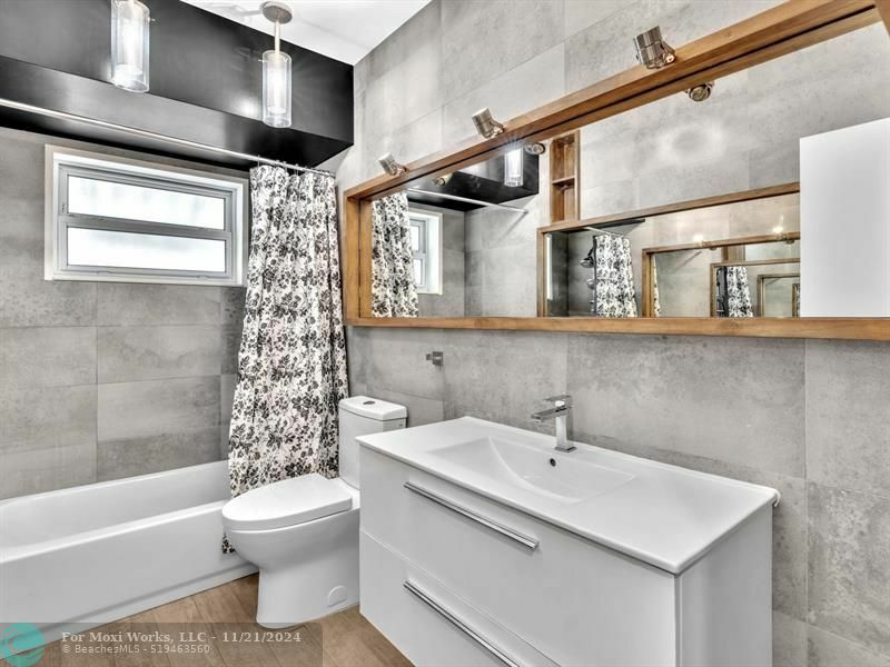 Property Photo:  3711 Van Buren St 12  FL 33021 