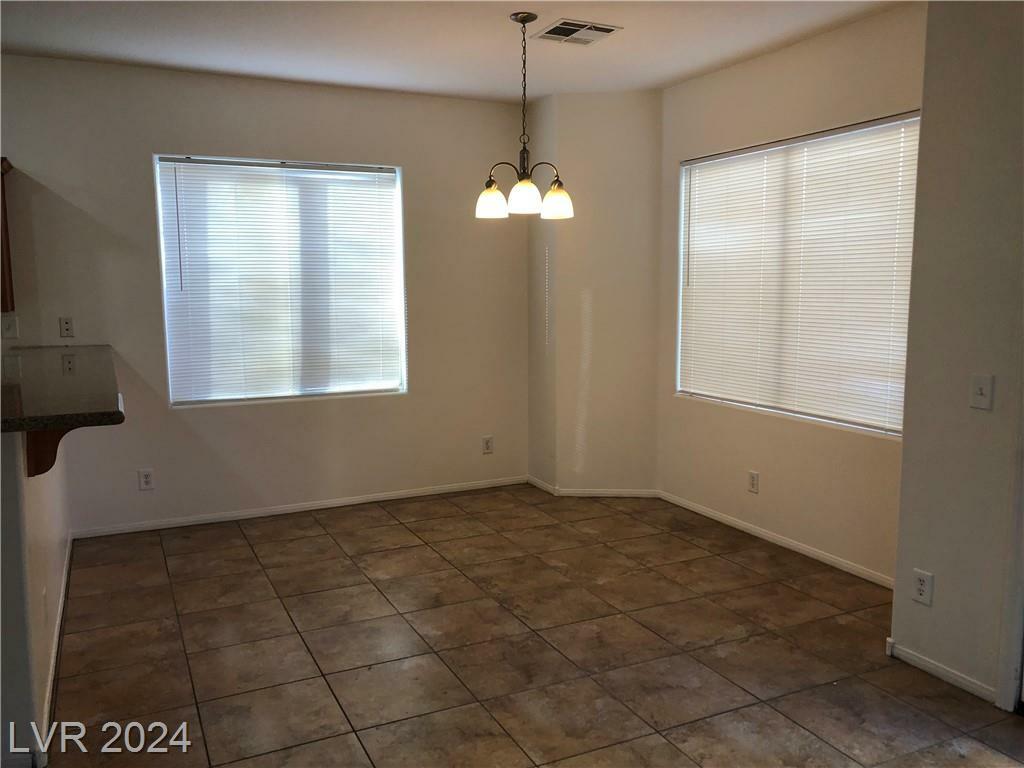 Property Photo:  5167 Silent Valley Avenue  NV 89139 