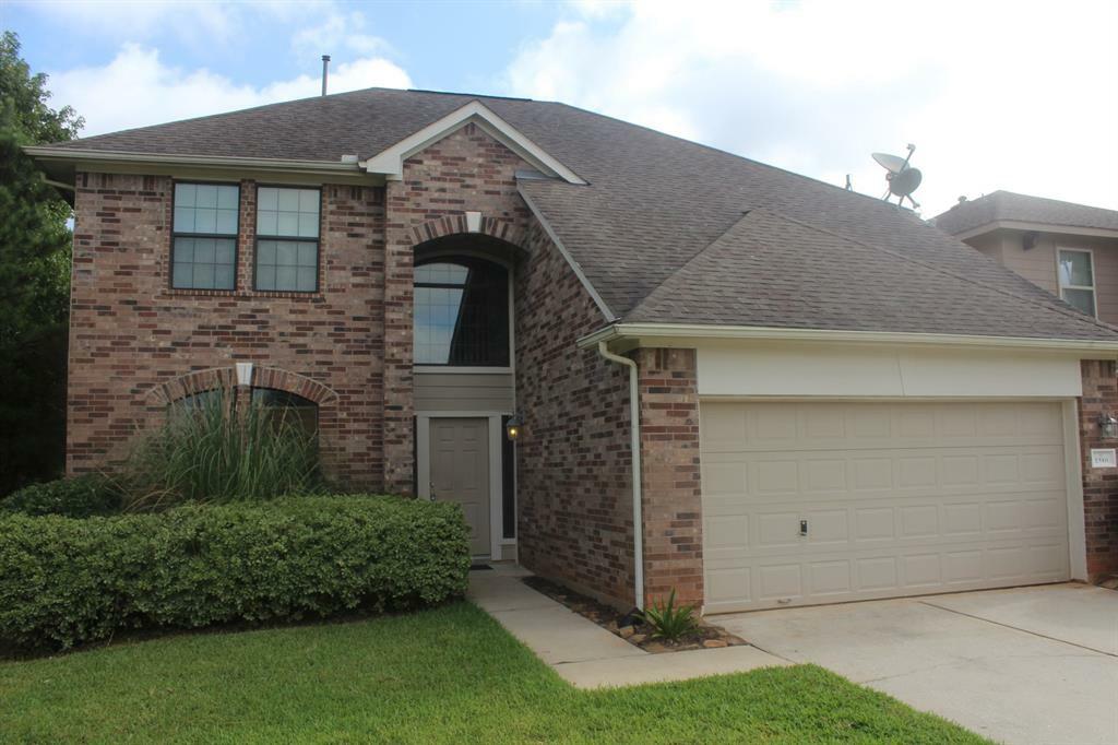 Property Photo:  2310 Siegen  TX 77304 