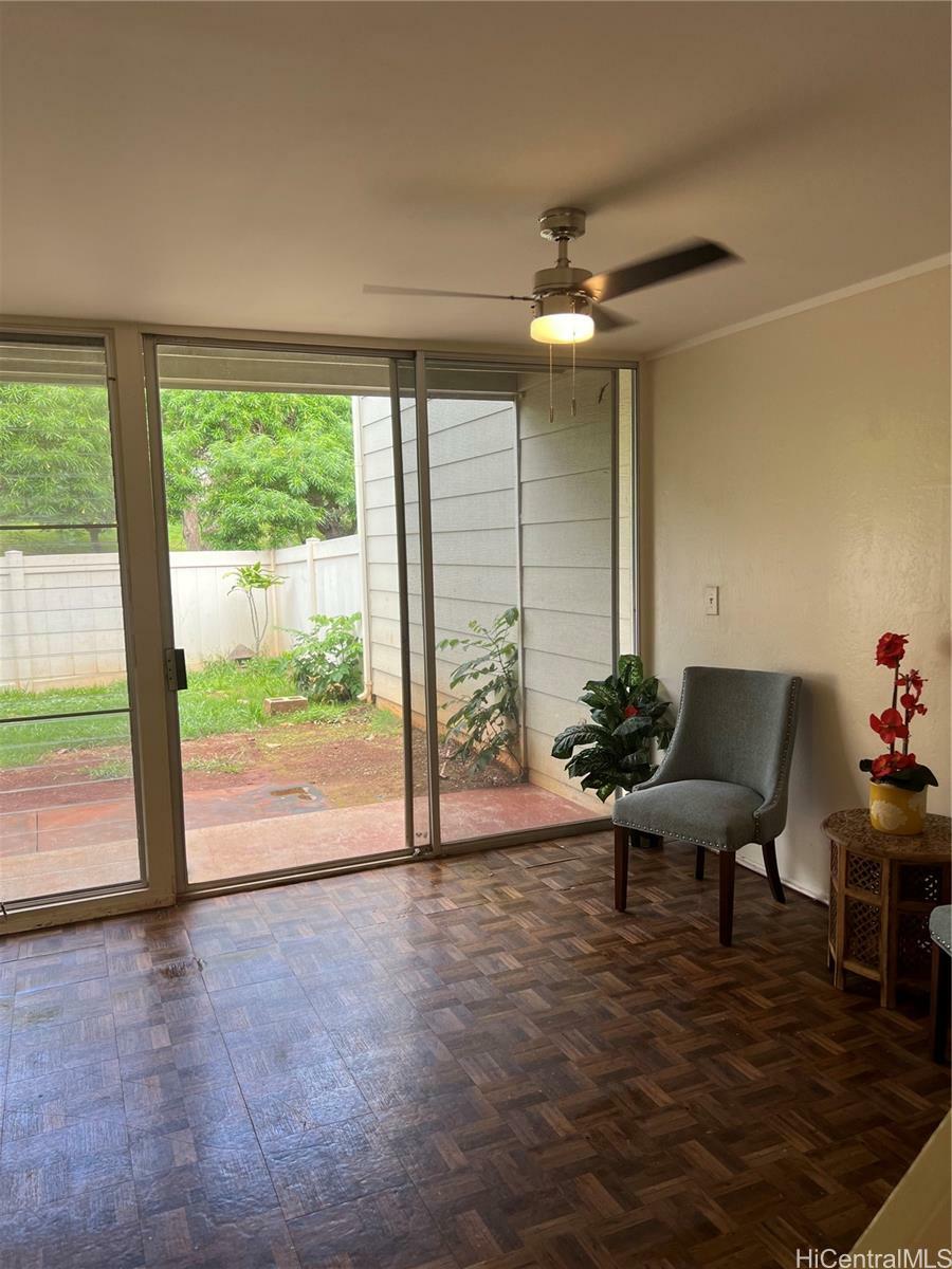 Property Photo:  94-206 Noholoa Court 35  HI 96789 