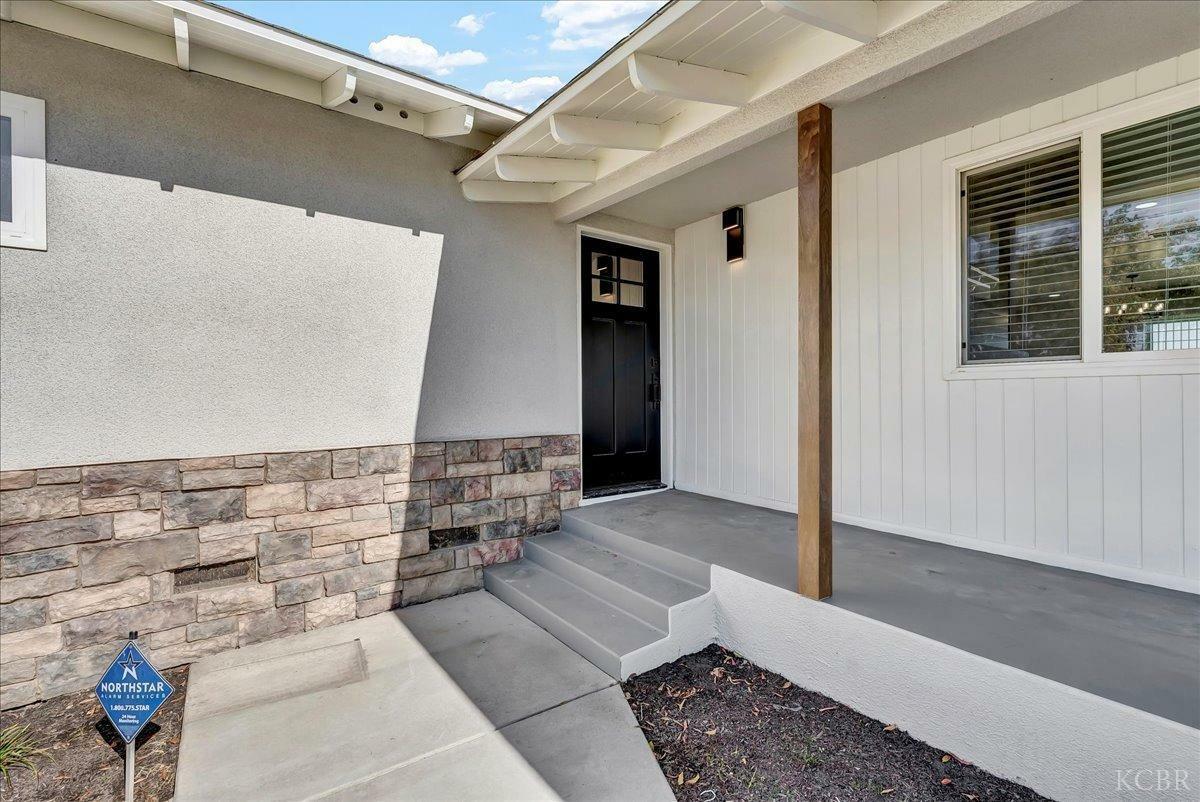 Property Photo:  13321 18th Avenue  CA 93245 