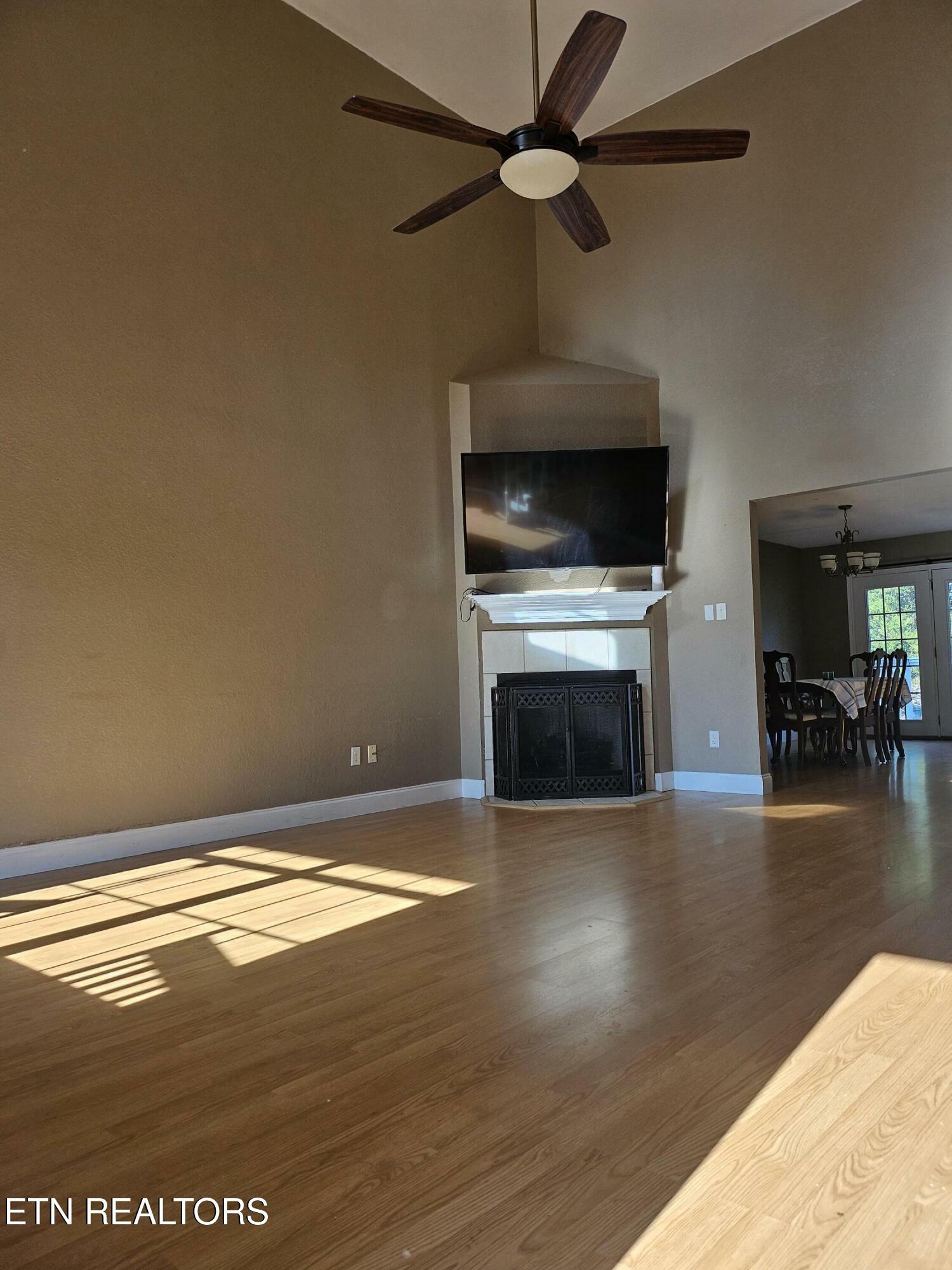 Property Photo:  630 Chris Haven Drive  TN 37865 