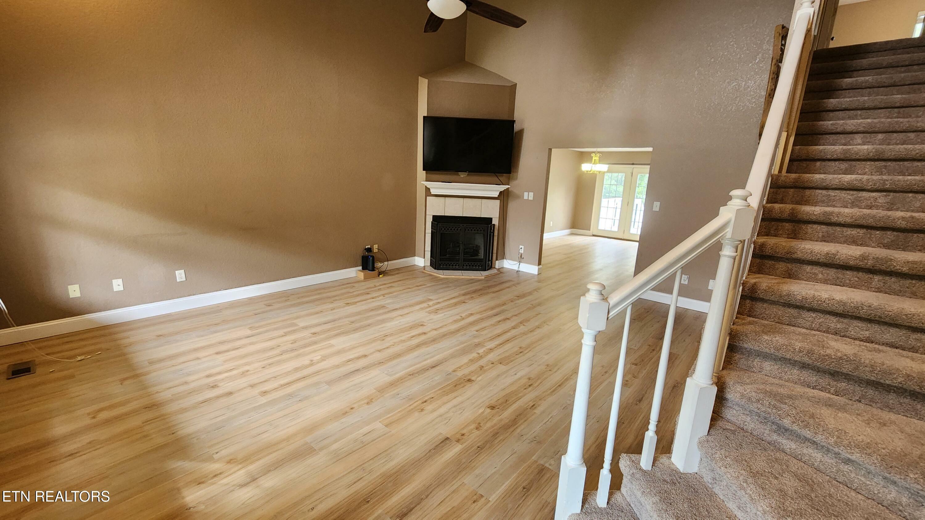Property Photo: 630 Chris Haven Drive TN 37865