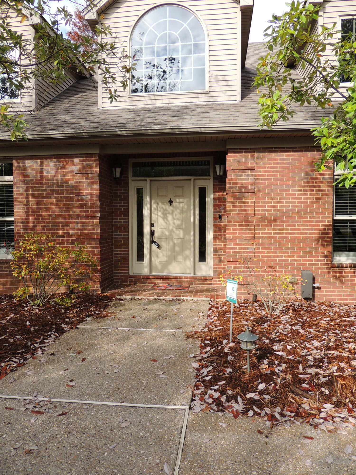 Property Photo:  19 Glencove  KY 40601 