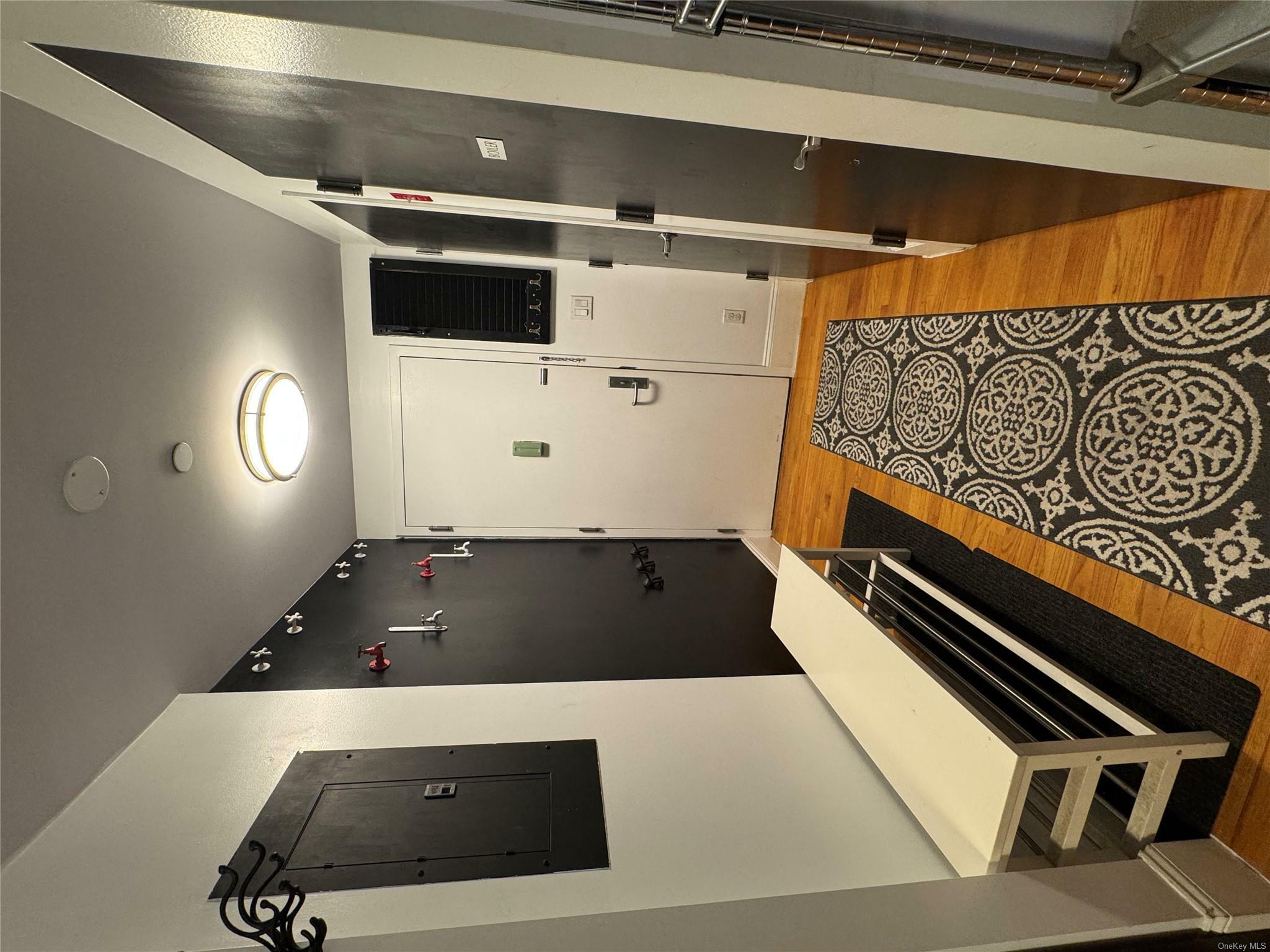 Property Photo: 116-11 Curzon Road 2B NY 11418