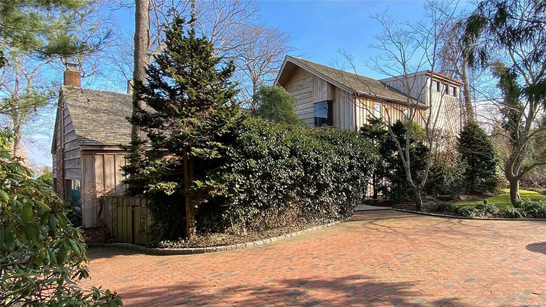 Property Photo:  267 Great River Road  NY 11739 