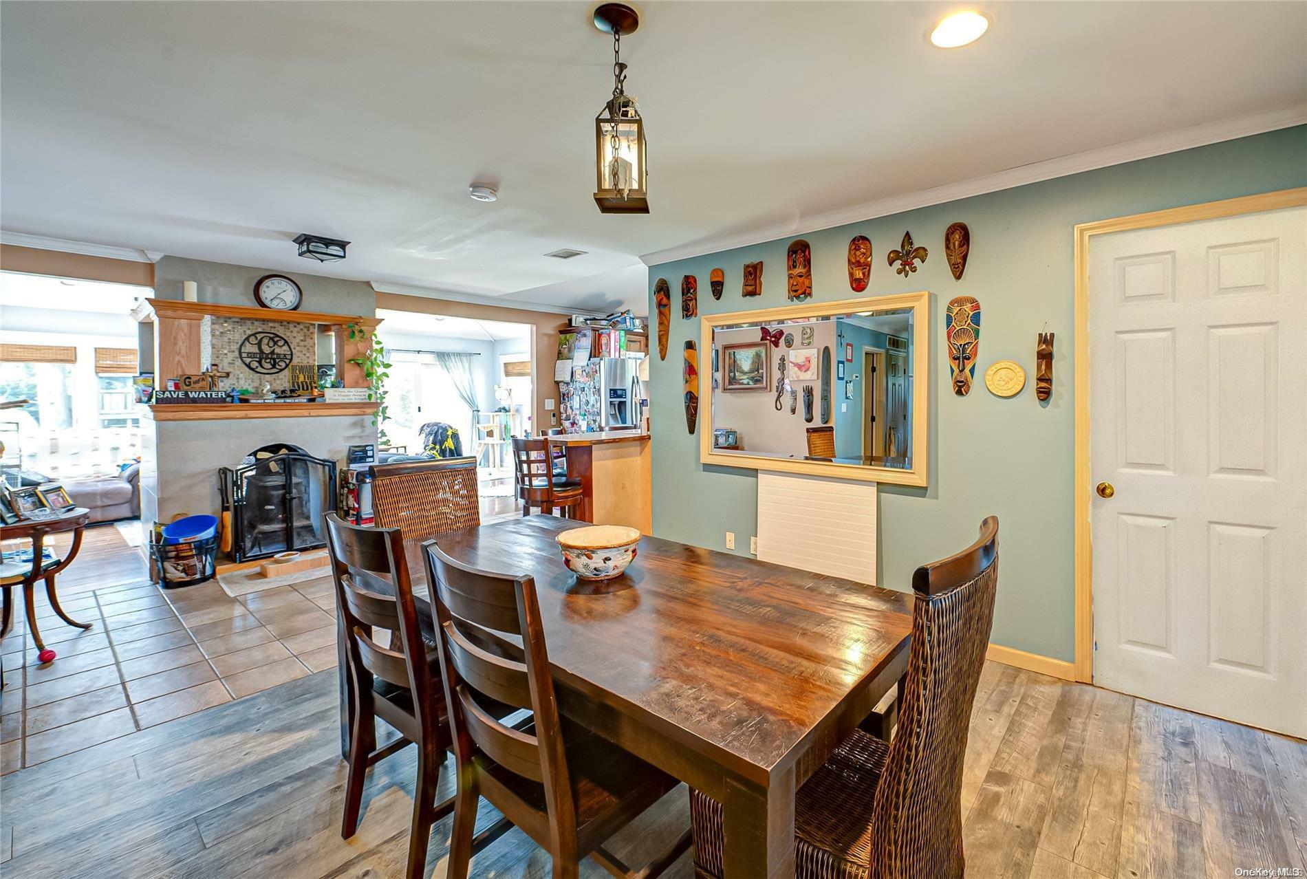 Property Photo: 871 Ocean Avenue NY 11795