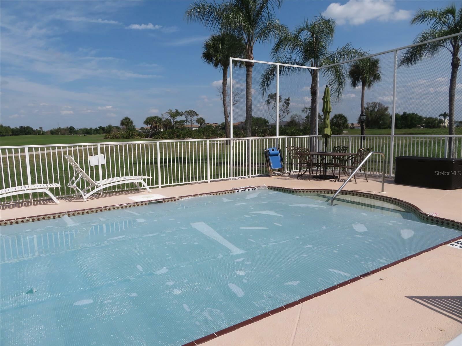 Property Photo:  1360 Rio De Janeiro Avenue 117  FL 33983 