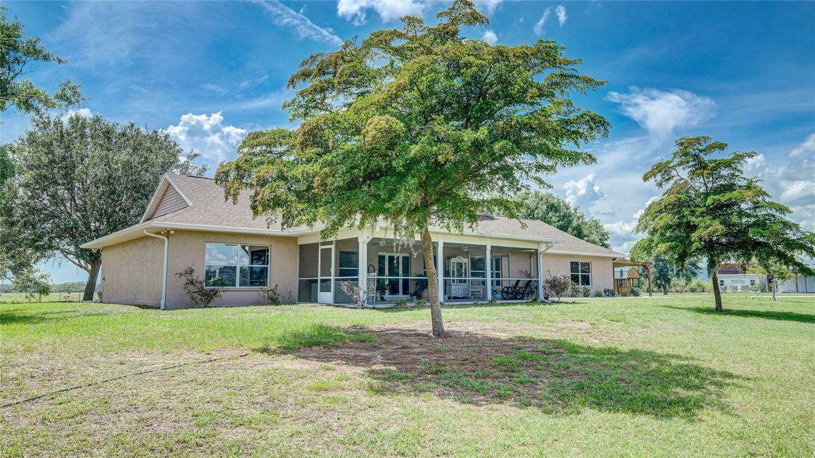 560 Oakford Road  Sarasota FL 34240 photo