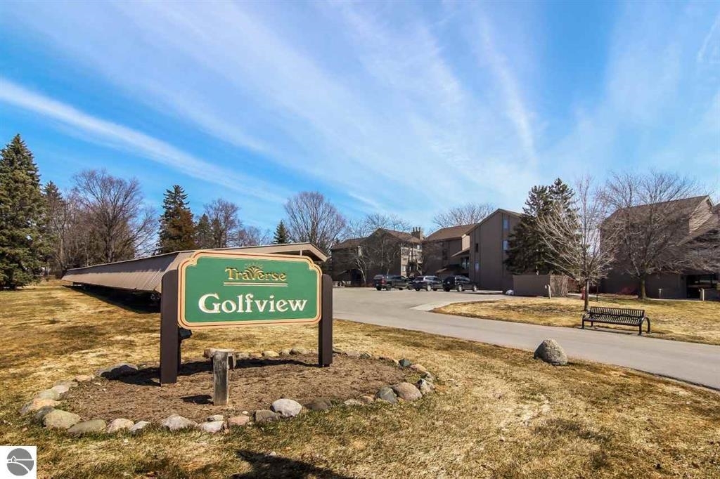 5547 Golfview Court 32  Williamsburg MI 49690 photo