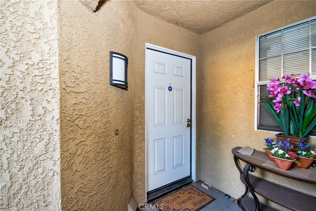 Property Photo:  2647 Lookout Circle  CA 91709 