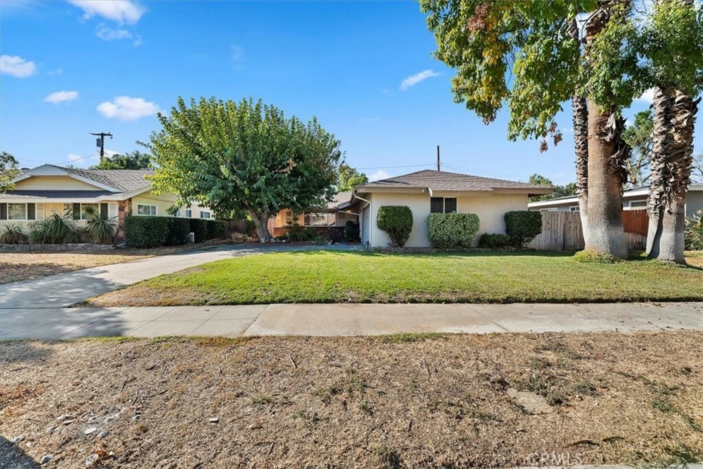 Property Photo:  6447 Juanro Way  CA 92504 