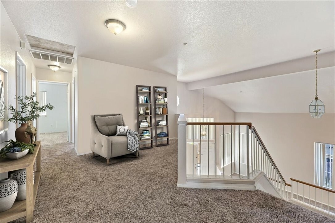 Property Photo:  13786 Hillcrest Drive  CA 92337 